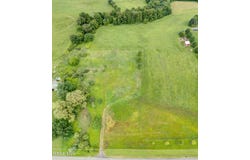 286 Myers Road, Cobleskill, NY 12092
