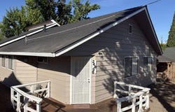 24868 3rd Street, Fall River Mills, CA 96028