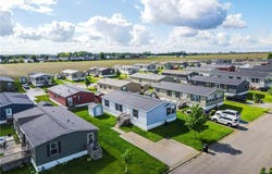 2009 Osprey Pl NW, Stewartville, MN 55976