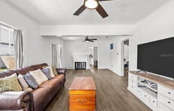 102 W NORTH BAY STREET, TAMPA, FL 33603