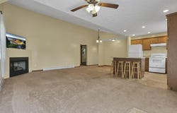1176 Apple Valley Drive, Howard, OH 43028