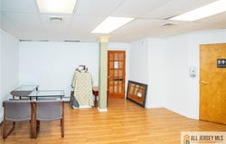 241 Old Bridge Turnpike, East Brunswick, NJ 08816