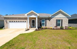 511 Ridgeland Road, Dothan, AL 36301