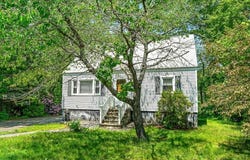 98 G Street, Dracut, MA 01826