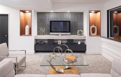 2150 NW Palisades Drive, Riverside, MO 64150