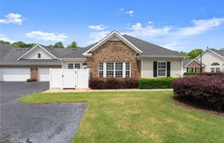 3028 Oakside Circle, Alpharetta, GA 30004