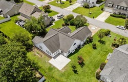 3845 Camden Dr., Myrtle Beach, SC 29588