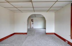 703 N Grand Street, Pittsburg, KS 66762