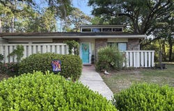 134 Wedgefield Village Rd., Georgetown, SC 29440