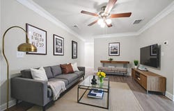 5251 Hanover Street, Atlanta, GA 30349