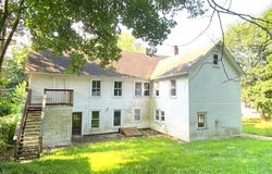 12 Gold Street, Stafford, CT 06076