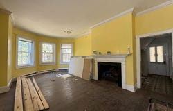 30560 WASHINGTON STREET, PRINCESS ANNE, MD 21853