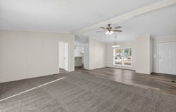 300  Highlands, Temperance, MI 48182