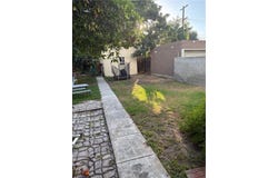 6639 Rose, Long Beach, CA 90805