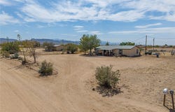 5146 W Burro Drive, Golden Valley, AZ 86413