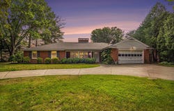 18190 Lovell Road, Spring Lake, MI 49456