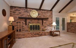1005 OAKLAND Drive, Pearl River, LA 70452