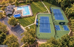 205 GALEWOOD Drive, EDGEWATER, MD 21037