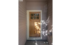 58963 GREENBRIER Loop, StHelens, OR 97051