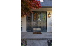 1116  N Bayberry  ST, Greenwood, AR 72936