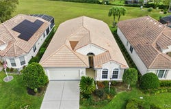 51 W Doerr Path, Hernando, FL 34442