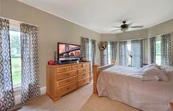 423 Main Street, Ludlow, MO 64656