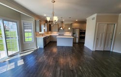 2111 Easton Park Drive, Chesterton, IN 46304