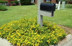 755 E Glouchester Drive, Sumter, SC 29150