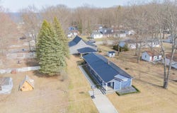 206 Joliet Avenue, Houghton Lake, MI 48629