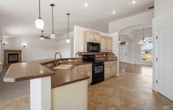 1041 Lupine Lane, Kimberly, ID 83341