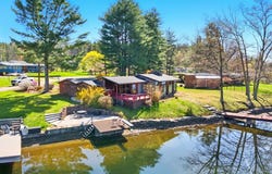 986 Wesauking Dr., Towanda, PA 18848