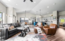 7745 Brooks Loop, Spearfish, SD 57785