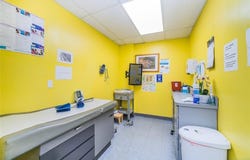 3440 Fulton Street, Brooklyn, NY 11208