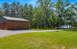 10231 Highway T, Fredericktown, MO 63645