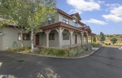 104 Chaparral Ranch Road, Gypsum, CO 81637