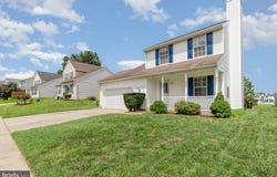1209 ASHMEAD SQUARE, BELCAMP, MD 21017