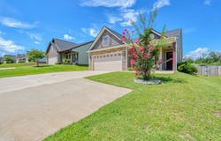 454 Old John Dodd Rd, Boiling Springs, SC 29316