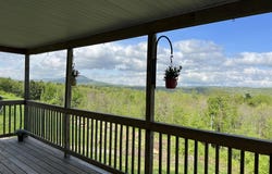 911 Valley Road, Washington, NH 03280