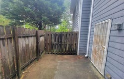 2674 Evans Mill Drive, Lithonia, GA 30058