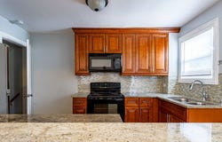 1420 N Harlem Avenue E, River Forest, IL 60305