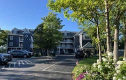 2305 N US-31, Traverse City, MI 49686