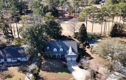 472 Santee Drive, Santee, SC 29142