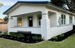 617 W 6th Street, Clarendon, TX 79226