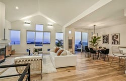 4216 Highland Avenue, Manhattan Beach, CA 90266