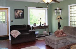 822 Summit St, Eveleth, MN 55734