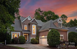 18832 Greyton Lane, Davidson, NC 28036