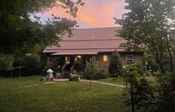 2453 Severs Road, Seymour, MO 65746