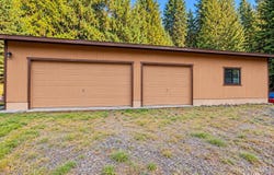 687 Big Cedar Road, Kooskia, ID 83539