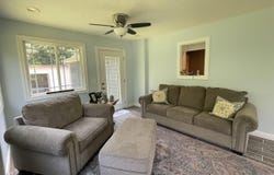 4425 Possum Hollow School Road, Morgantown, KY 42261