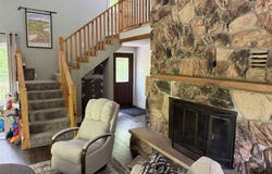17135 COUNTRY CLUB Road, LAKEWOOD, WI 54138